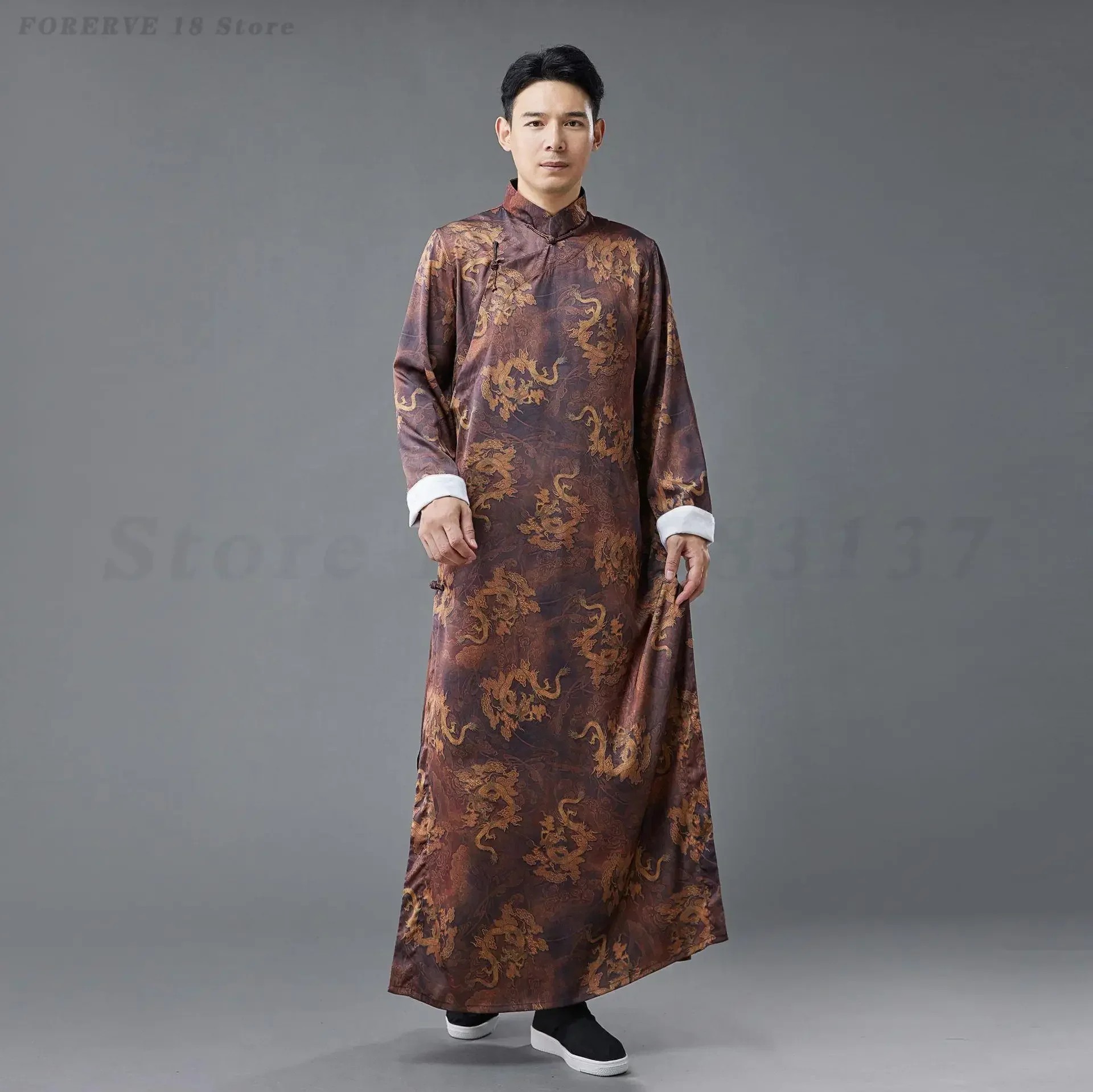 Ƽ 巡  Qipao 巹  ߱    Crosstalk  糪    ǻ